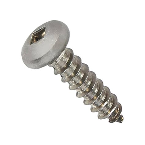 3 4 sheet metal screws|3 4 stainless steel screws.